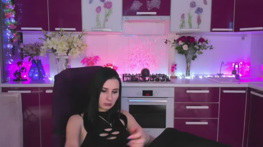 Olivija2020 Adult Chat October 7, 2026