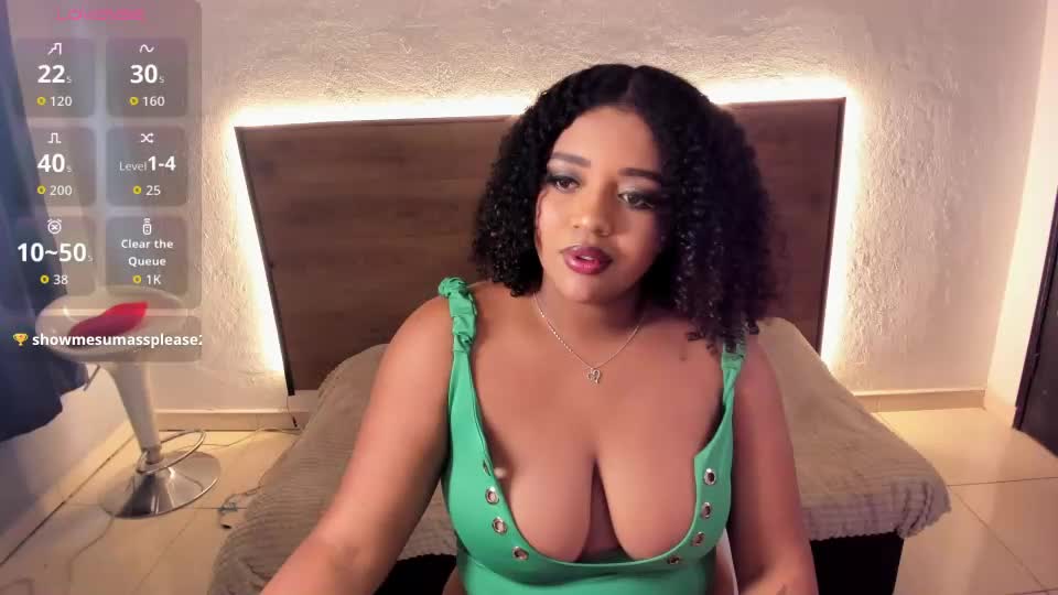 natasha_blossom Adult Chat October 7, 2026
