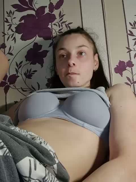 3ATPAXAHA Adult Chat October 7, 2026