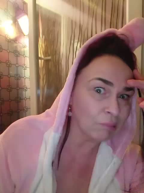 hotzlata Adult Chat October 7, 2026