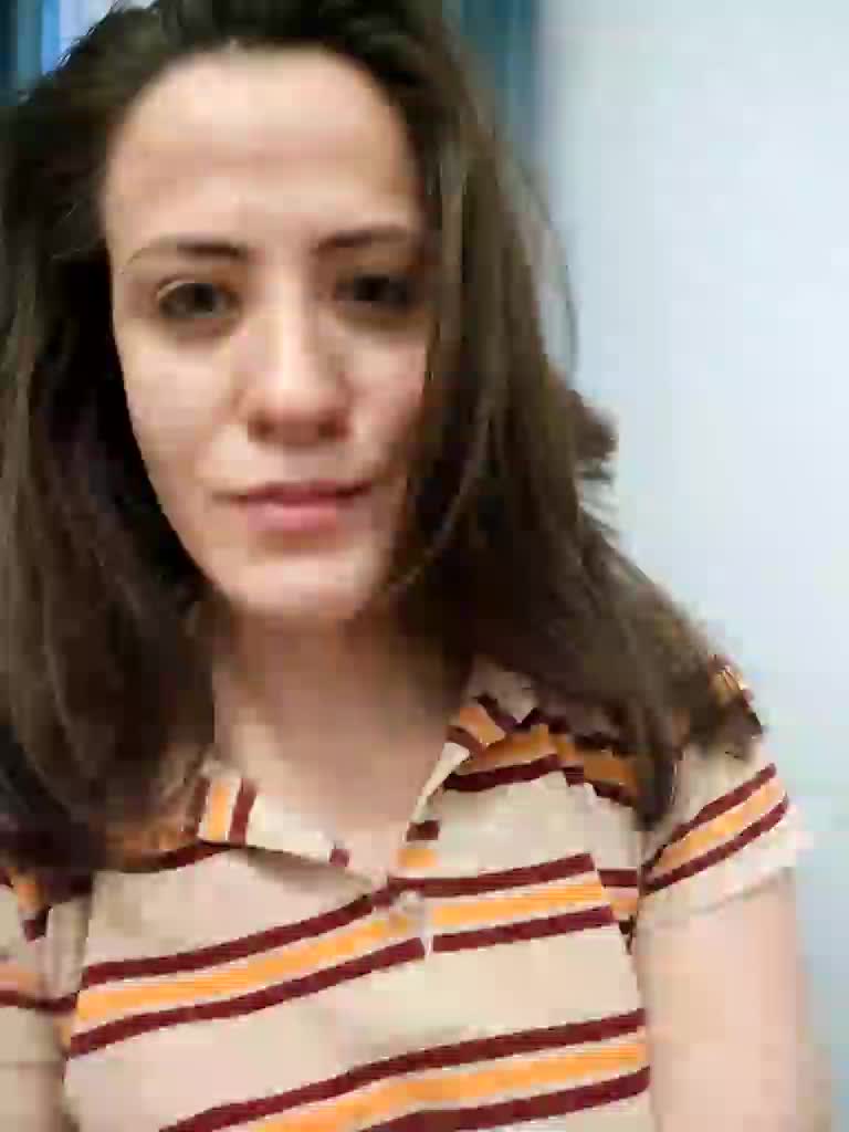 AngelDolores Adult Chat October 7, 2026