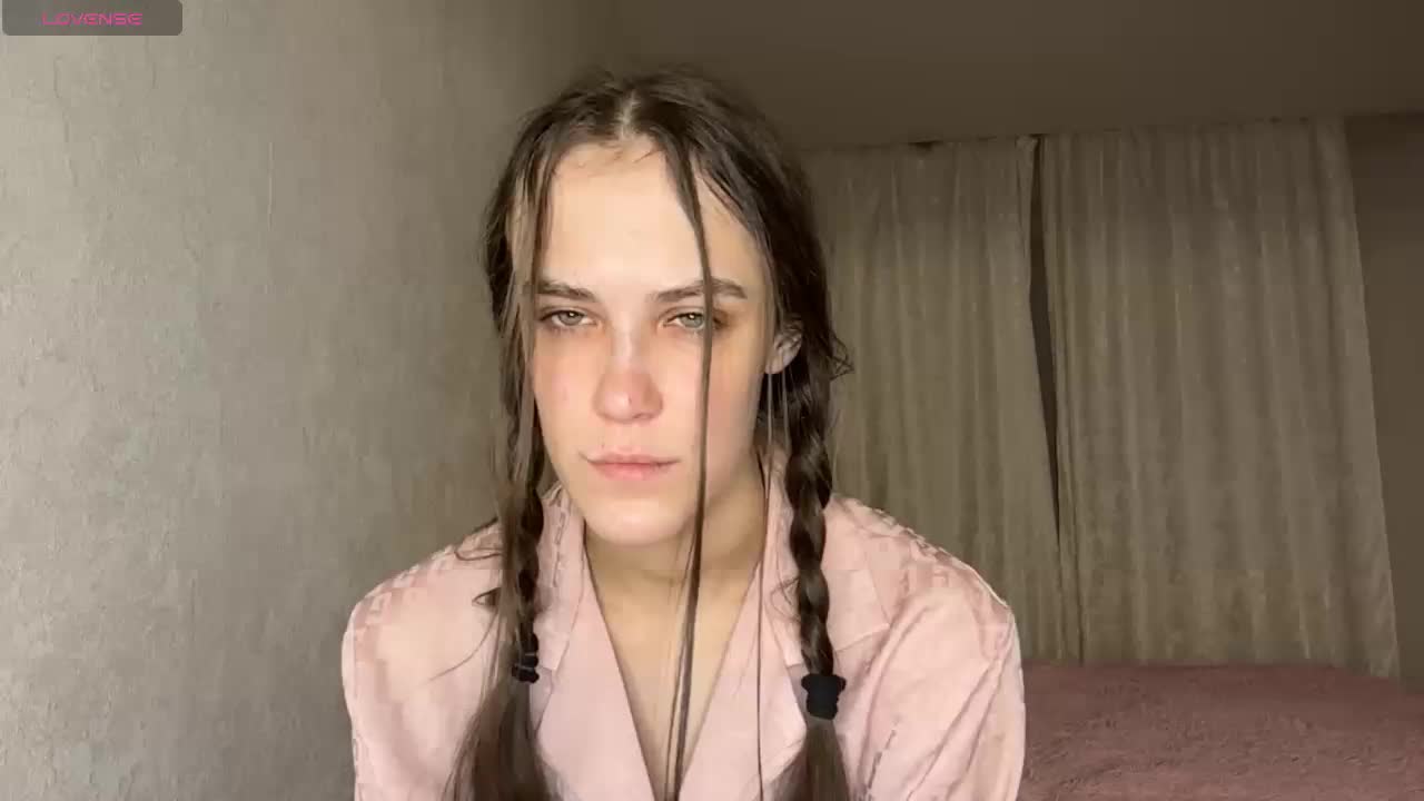 AudreaDede Adult Chat October 7, 2026