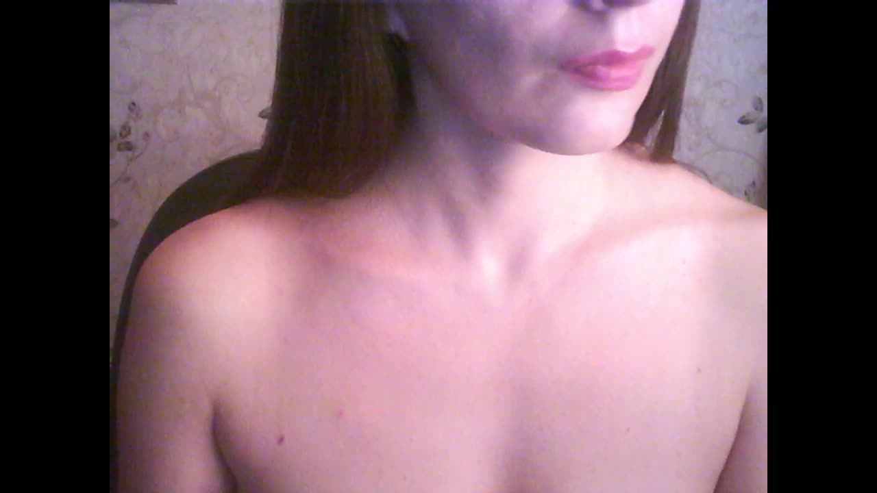 _xMashax_ Adult Chat October 7, 2026