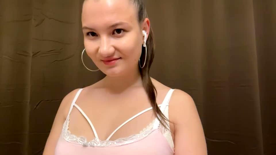 leraseptelka Adult Chat October 7, 2026