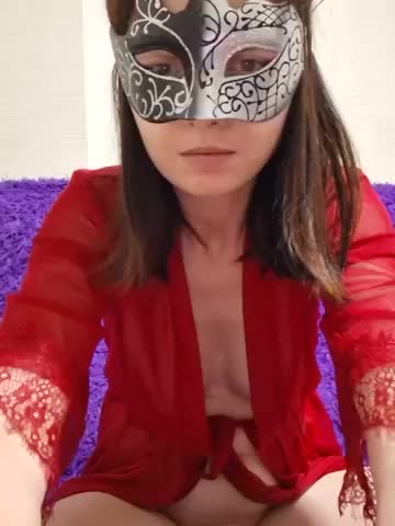 Esenia2026 Adult Chat October 7, 2026