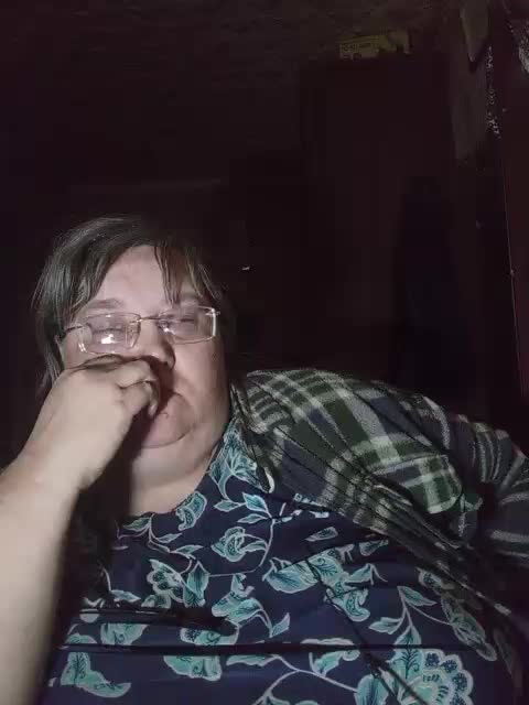 Olga47 Adult Chat October 7, 2026