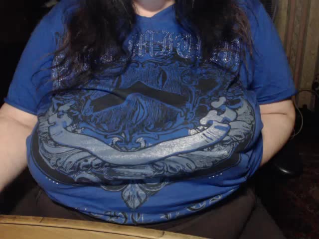 tanyvel Adult Chat October 7, 2026