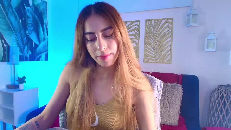_olivia_summer_ Adult Chat October 7, 2026
