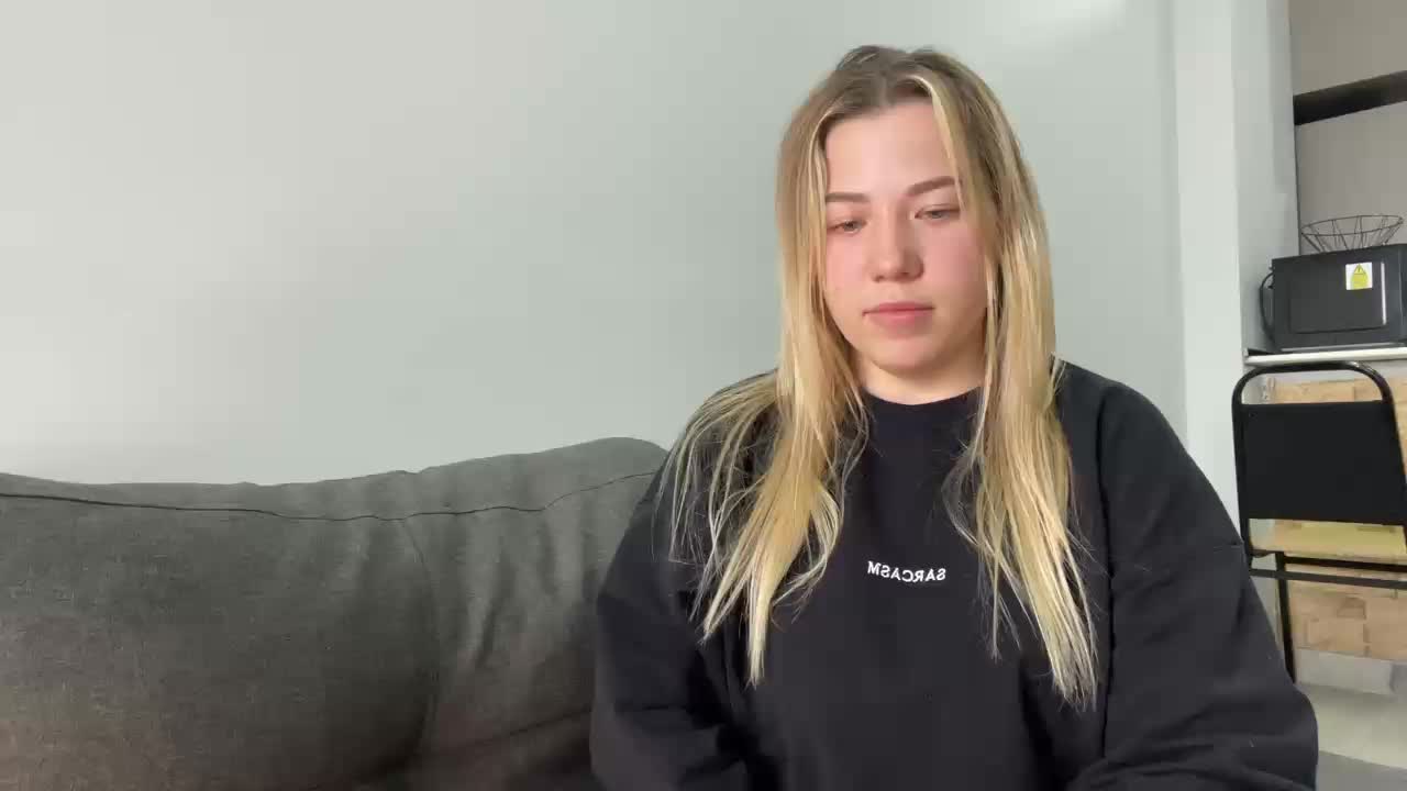 AlyraSun Adult Chat October 7, 2026