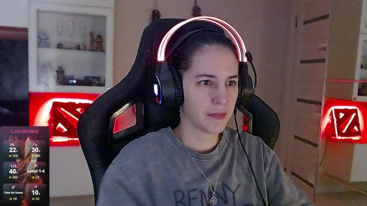 IrwiTomboy Adult Chat October 7, 2026