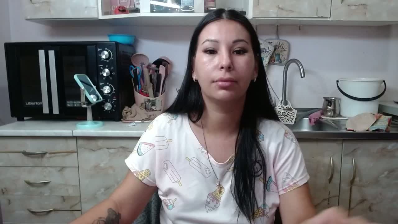 Sex01Cat Adult Chat October 7, 2026