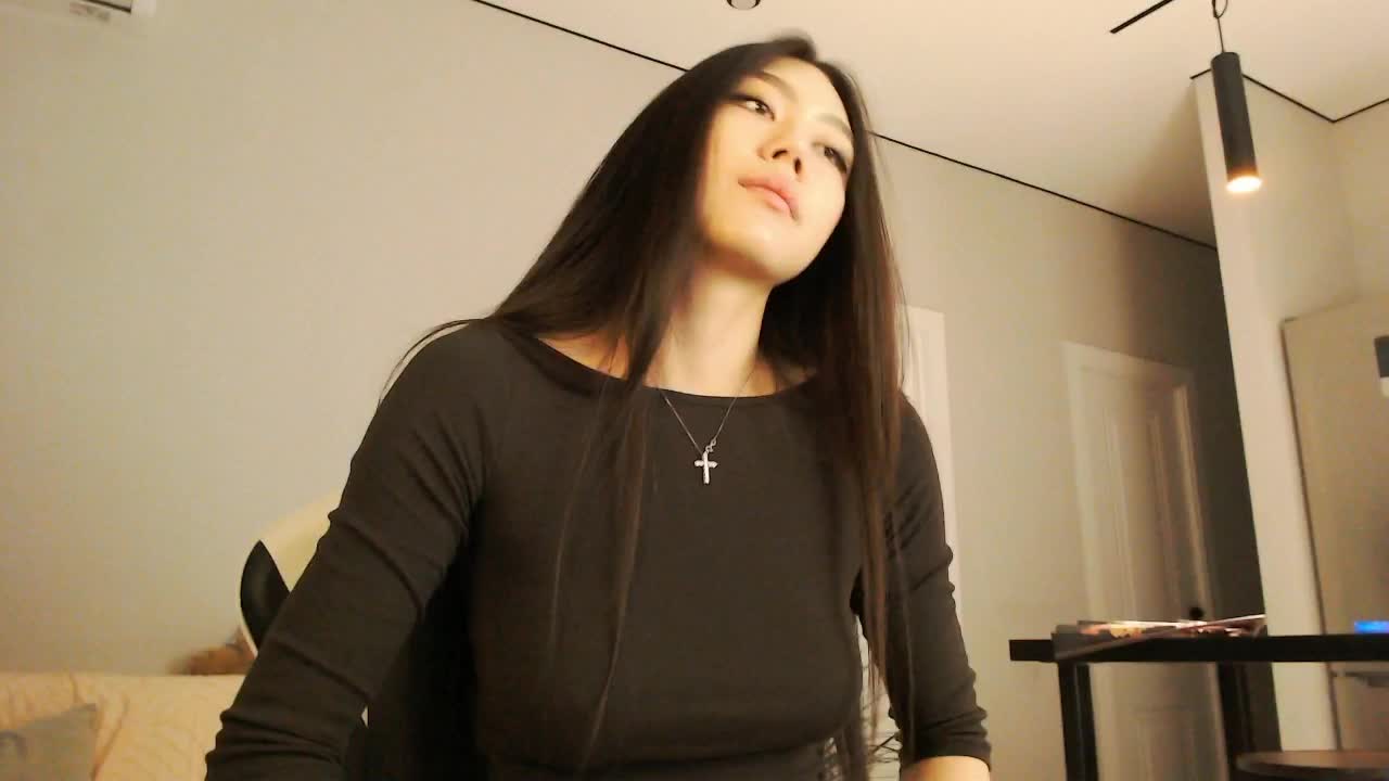 secretkawaii Adult Chat October 7, 2026