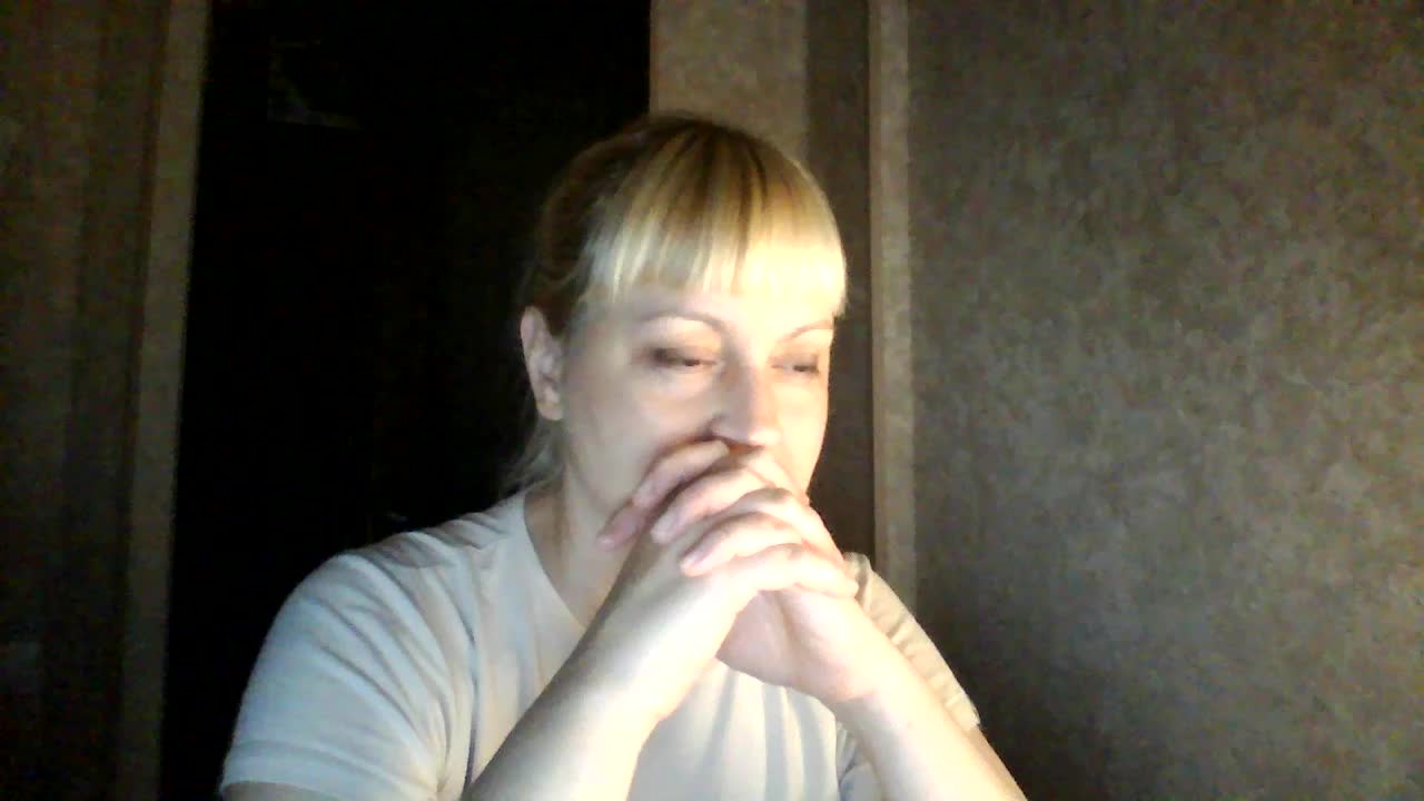 krisss2016 Adult Chat October 7, 2026