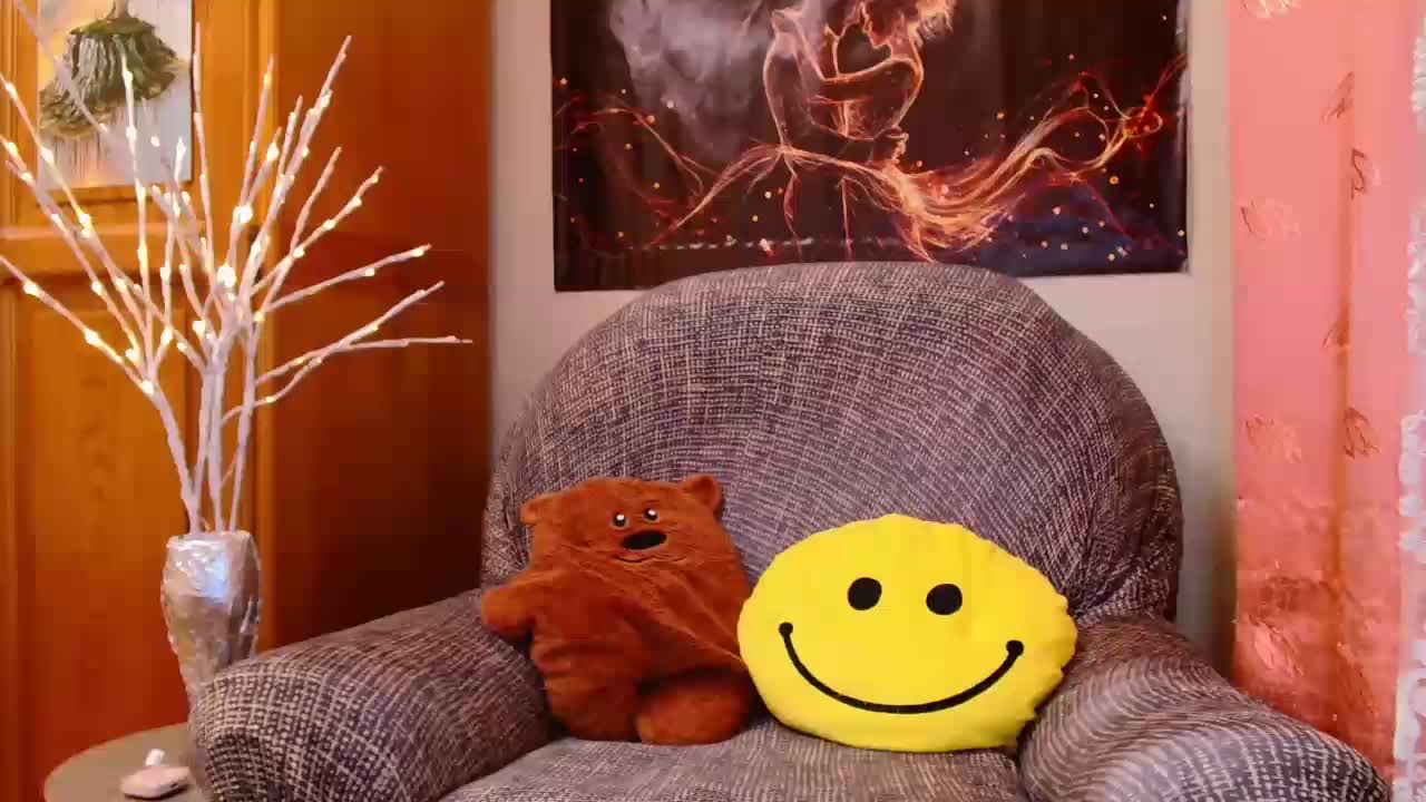 Ale4kaxx Adult Chat October 7, 2026
