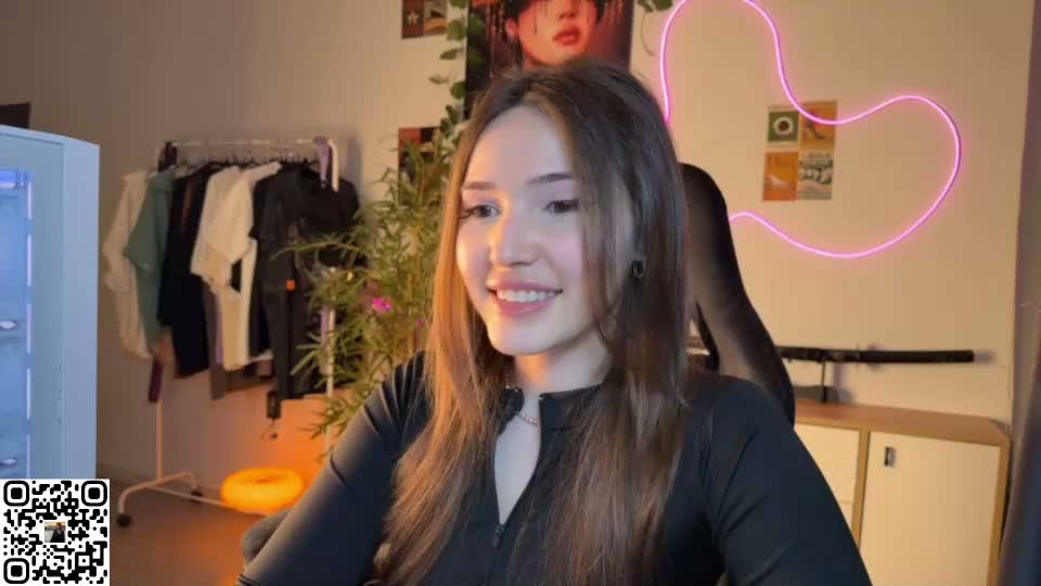 ginsyha Adult Chat October 7, 2026