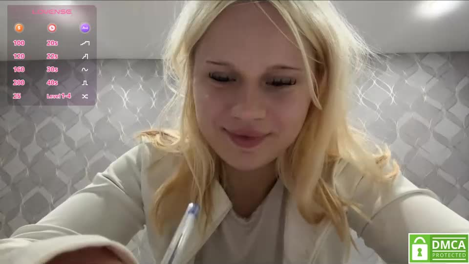 elouisevillaneva Adult Chat October 7, 2026