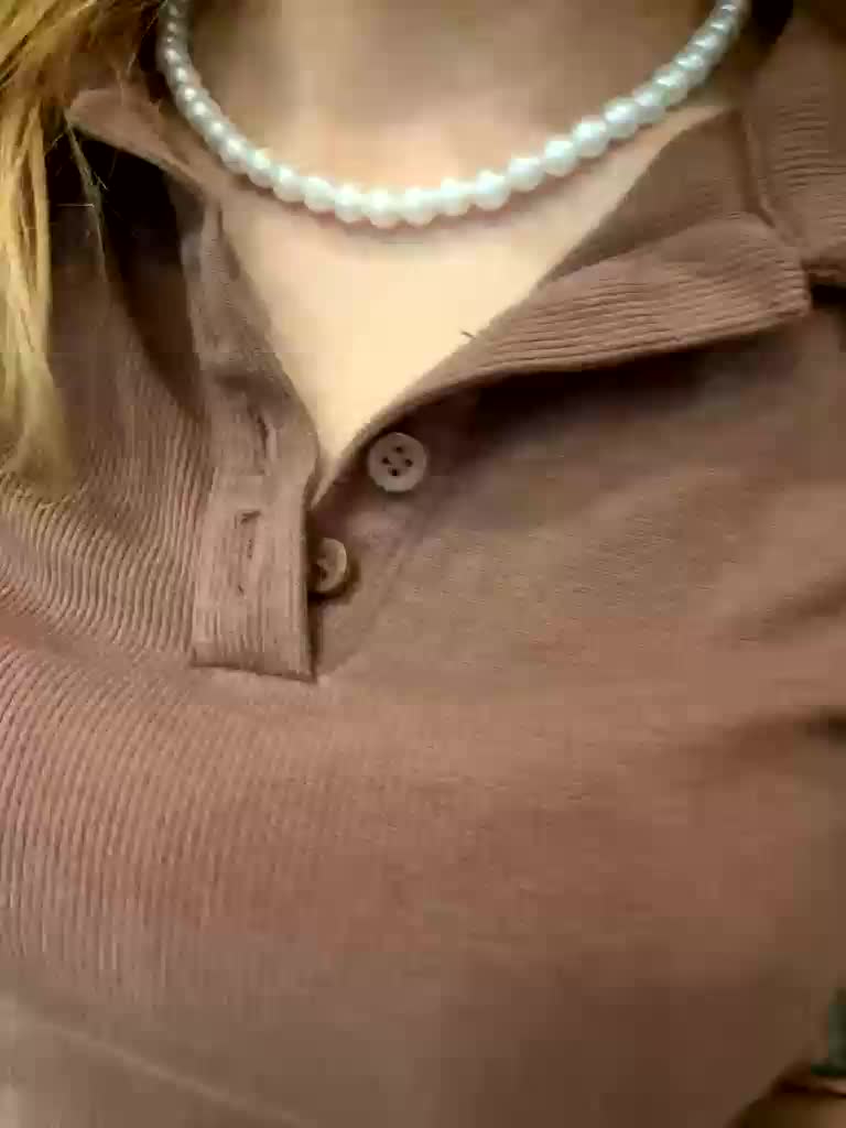 _Cocobeach_ Adult Chat October 7, 2026