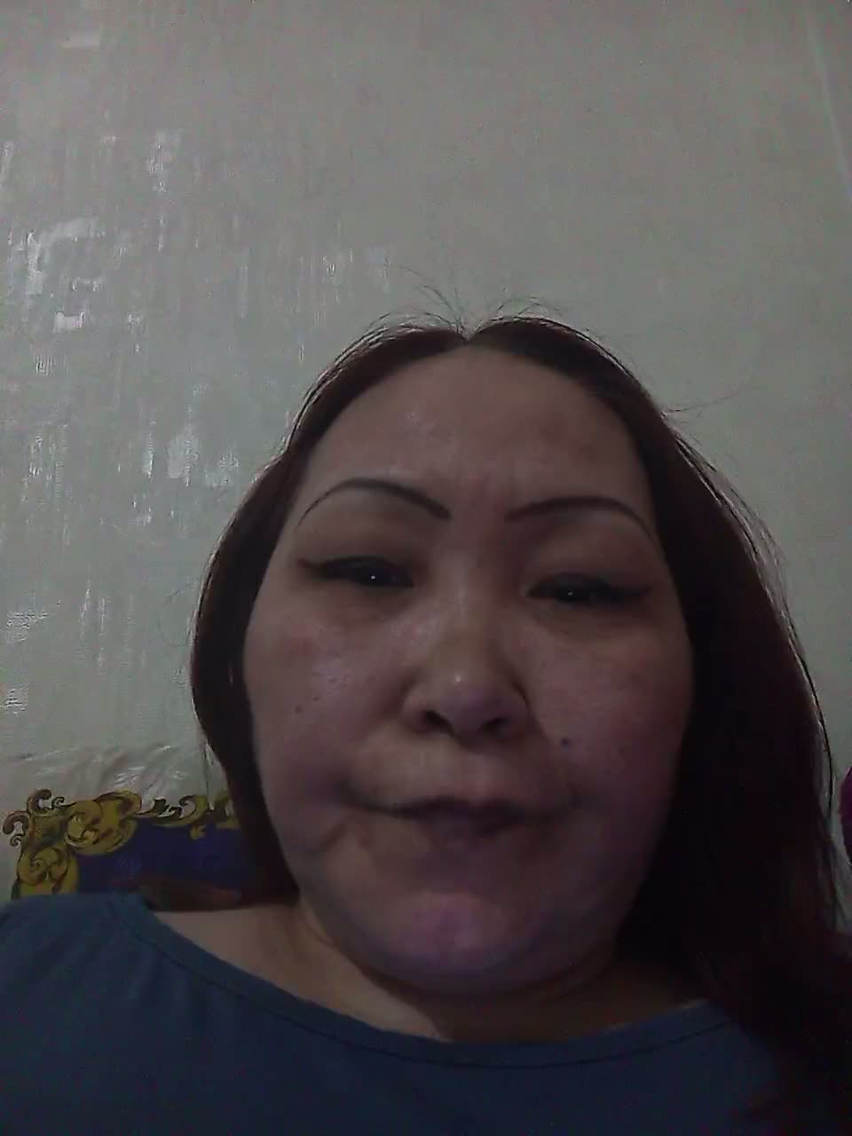 FINANCIALLY_POOR Adult Chat October 7, 2026