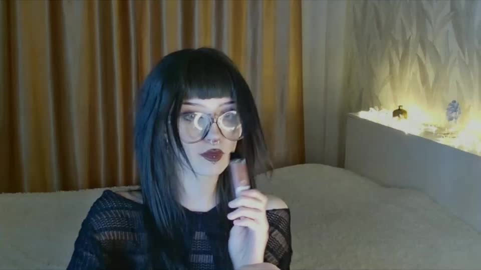 itsn1cole Adult Chat October 7, 2026