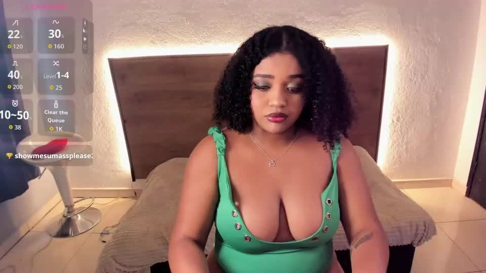 natasha_blossom Adult Chat October 7, 2026
