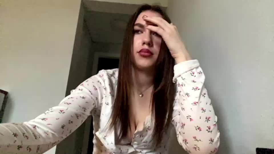 georginelegato Adult Chat October 7, 2026
