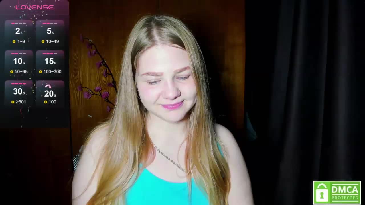 Emma-Frizea Adult Chat October 7, 2026