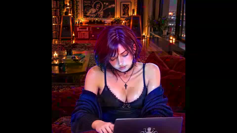 vespernox_ Adult Chat October 7, 2026