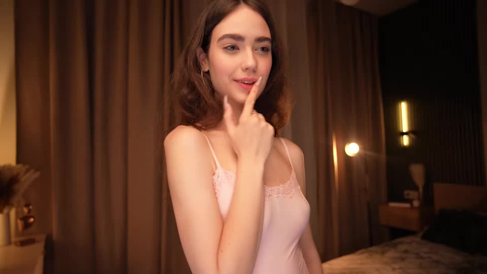 levygrace Adult Chat October 7, 2026