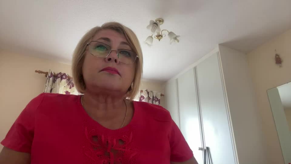 ninalush_ Adult Chat October 7, 2026