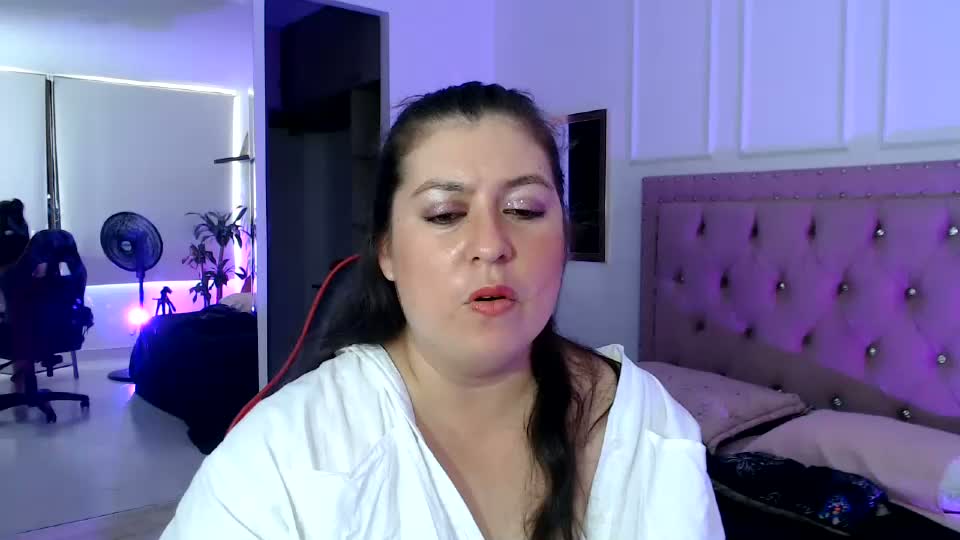 lorena_prg7 Adult Chat October 7, 2026