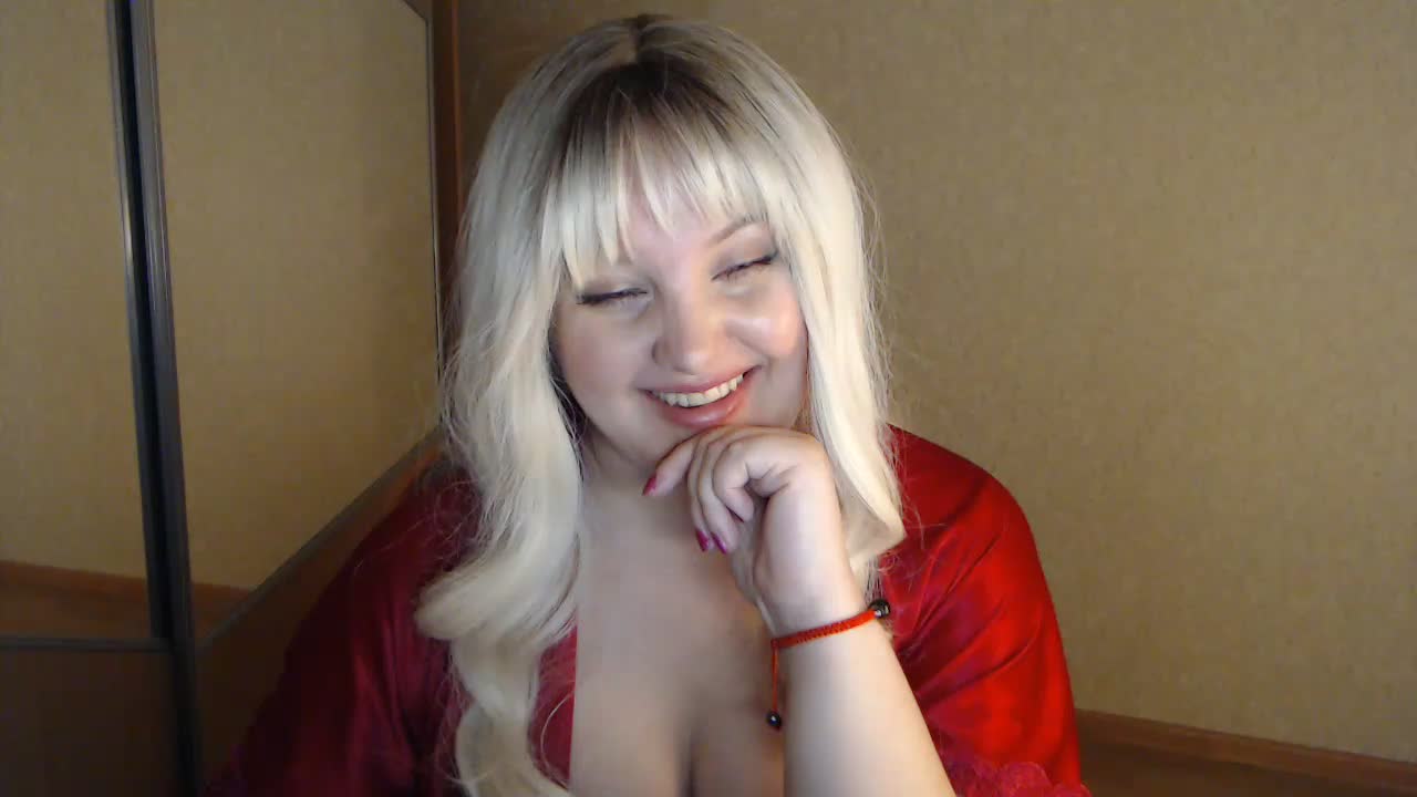 Katya_Weaver Adult Chat October 7, 2026
