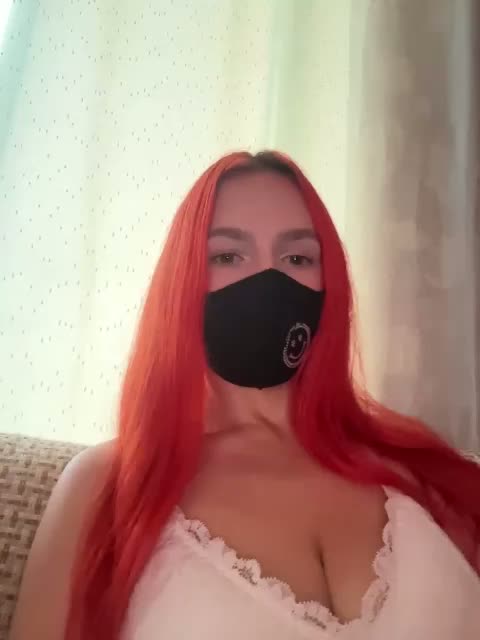 Sweet_Nasty Adult Chat October 7, 2026