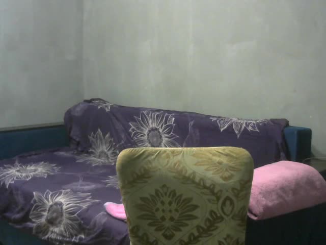 Sweetie454 Adult Chat October 7, 2026
