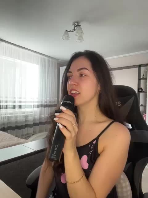 Vika19981 Adult Chat October 7, 2026