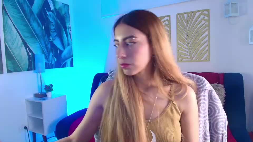 _olivia_summer_ Adult Chat October 7, 2026