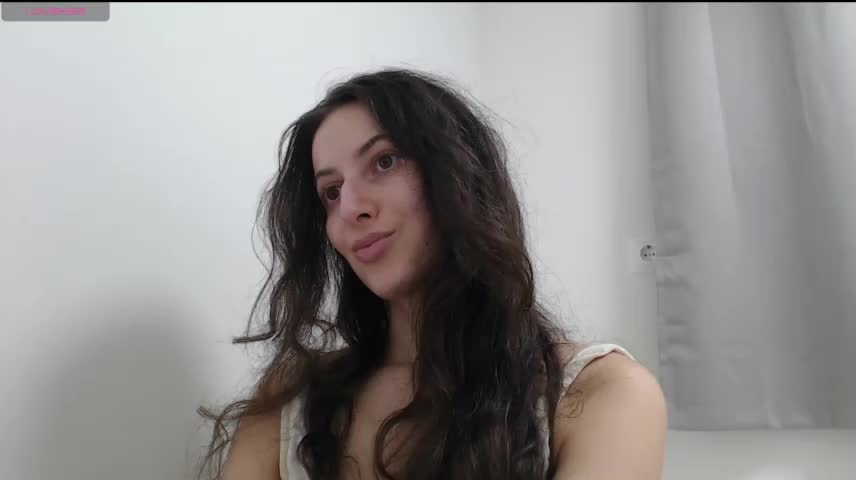 _Hot_Lady_ Adult Chat October 7, 2026