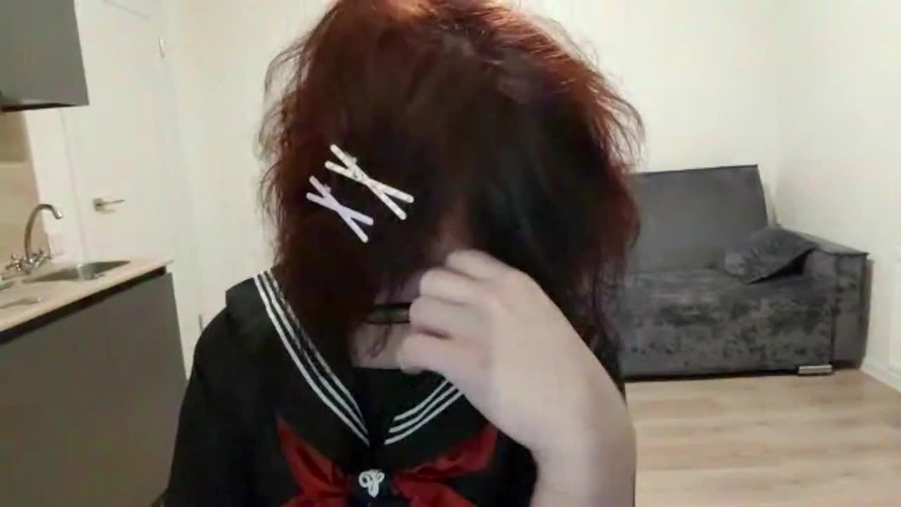MilaRoshen Adult Chat October 7, 2026