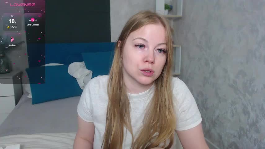 JennyyHot Adult Chat October 7, 2026