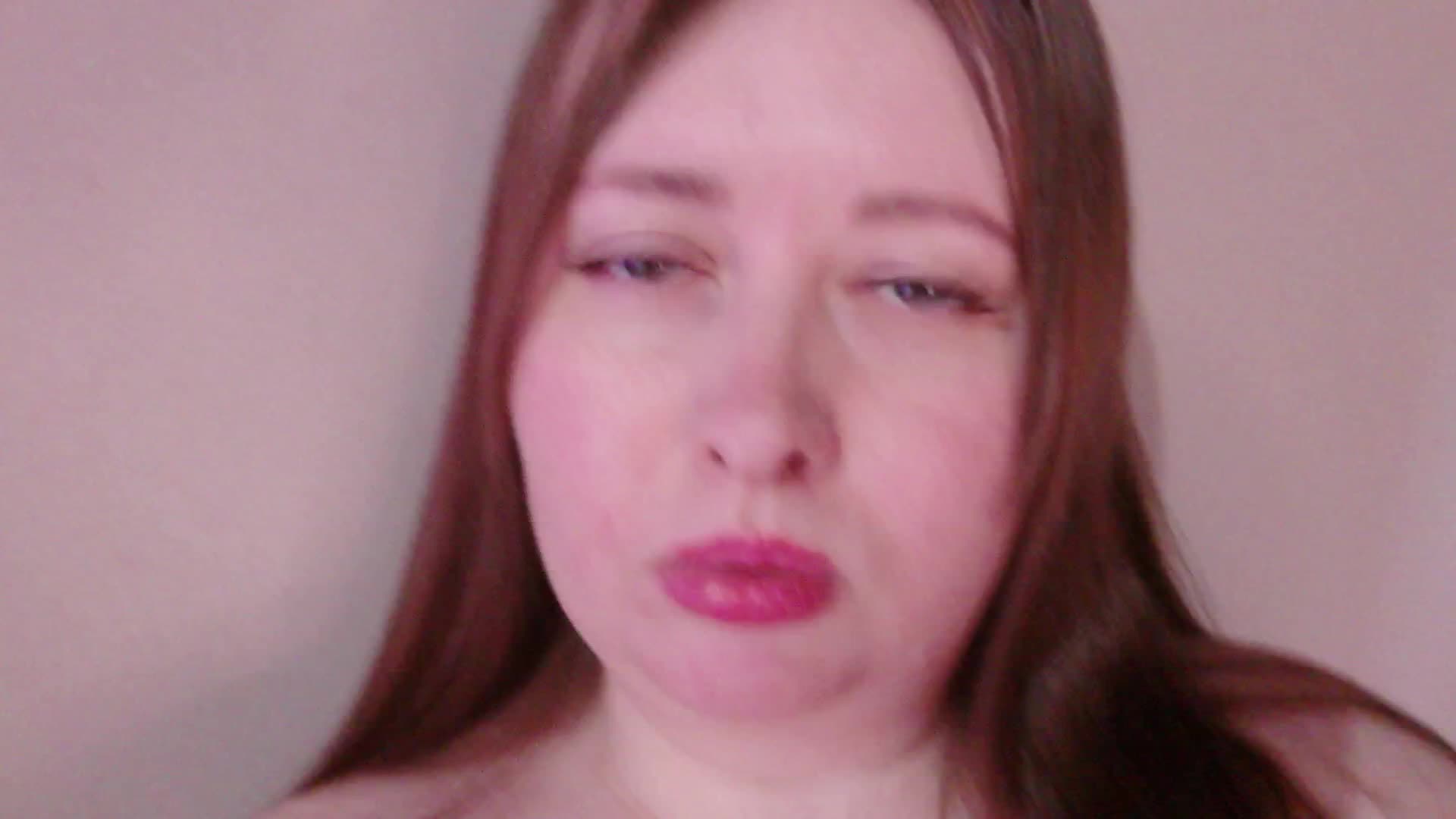 Anastasia24 Adult Chat October 7, 2026