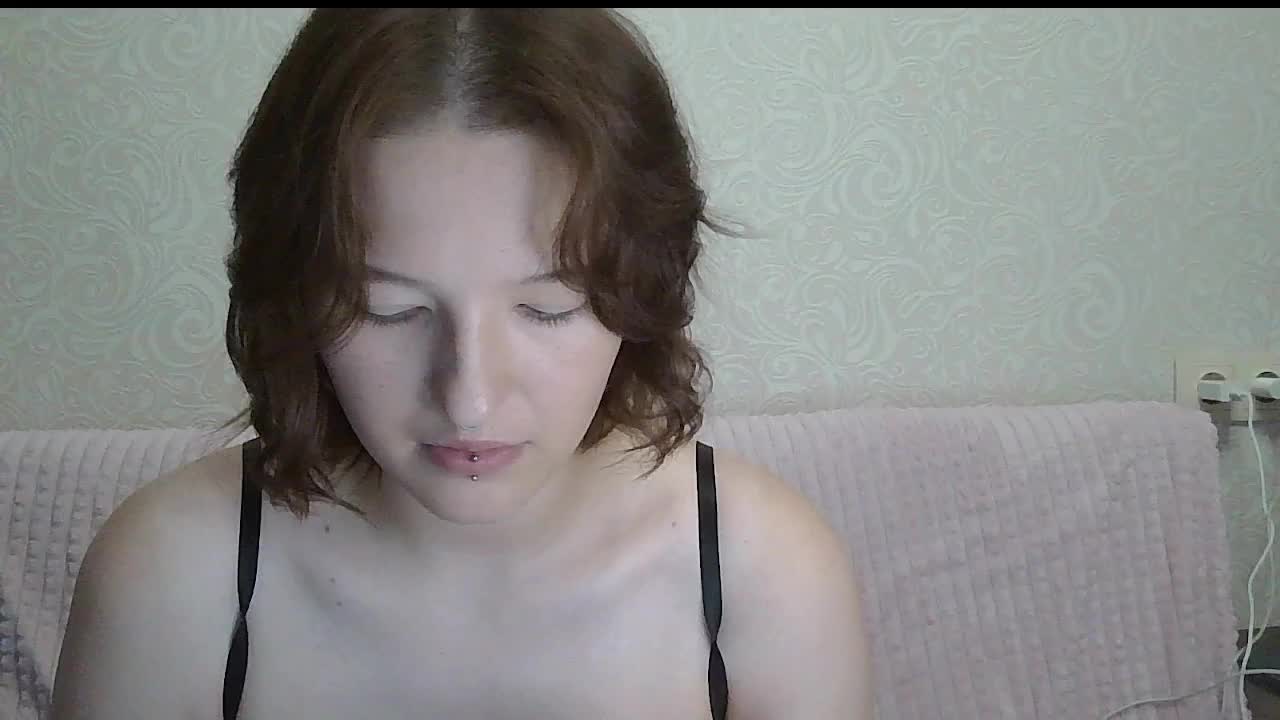 -Evmenida Adult Chat October 7, 2026