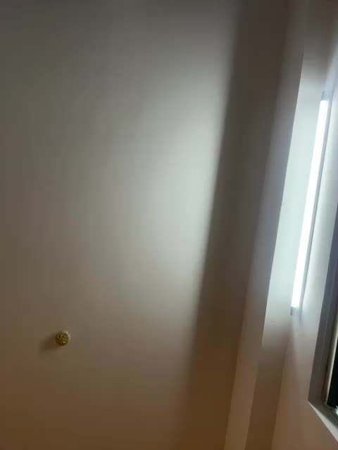 DilaraSecret Adult Chat October 7, 2026