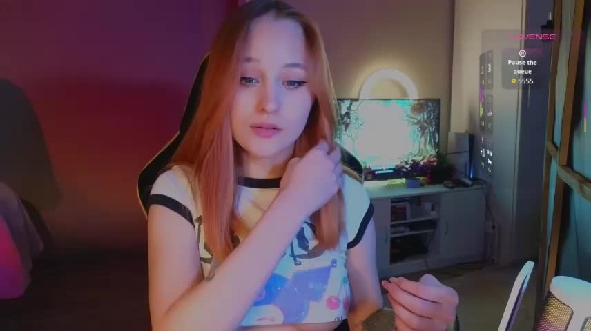 MaryRace Adult Chat October 7, 2026