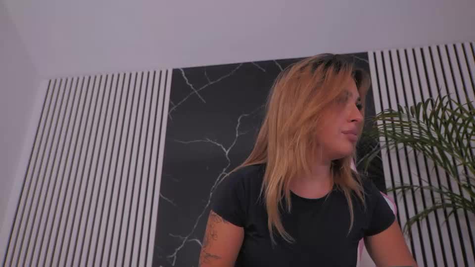 celineivory Adult Chat October 7, 2026
