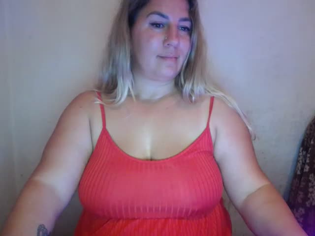MissDi96 Adult Chat October 7, 2026