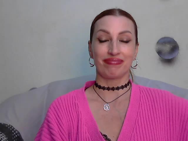 Volna2727 Adult Chat October 7, 2026