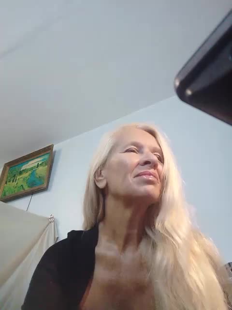 Victoria-sexi Adult Chat October 7, 2026