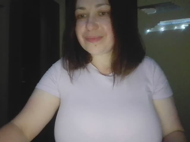Miiilya007 Adult Chat October 7, 2026