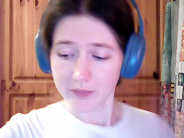 Purple-cat55 Adult Chat October 7, 2026