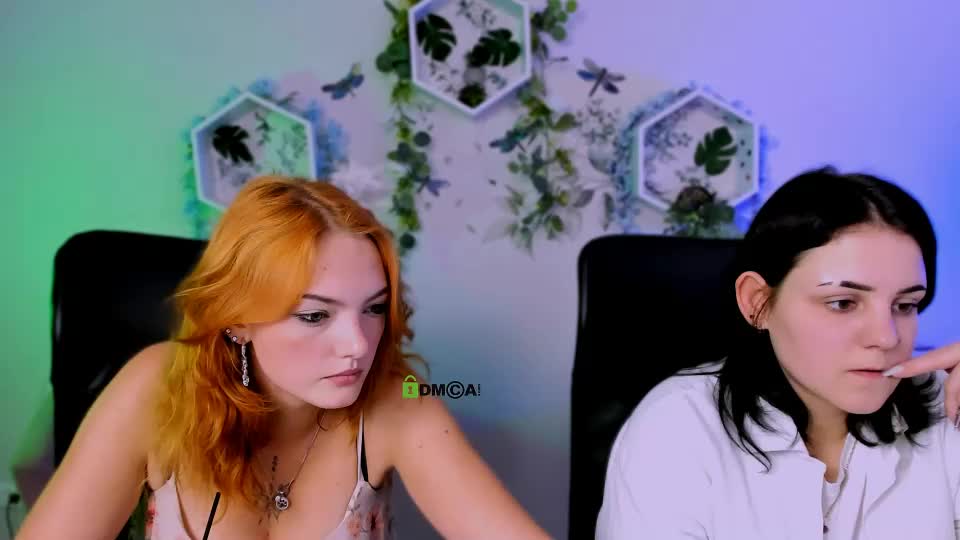 kimi_kisss Adult Chat October 7, 2026