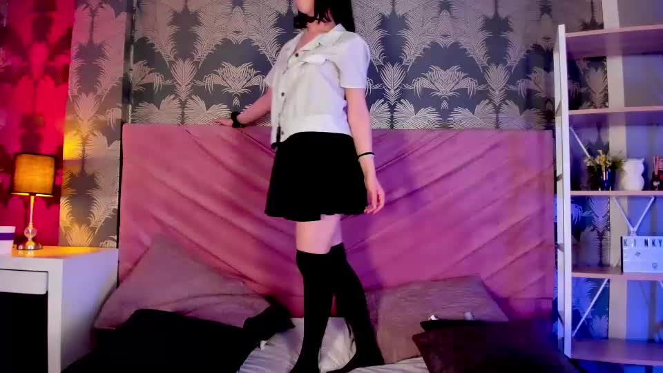 linda_fg Adult Chat October 7, 2026